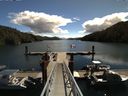./images/calvert/dock/20140610/dock20140610_111002.jpg