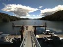 ./images/calvert/dock/20140610/dock20140610_111504.jpg