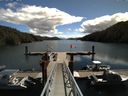 ./images/calvert/dock/20140610/dock20140610_112004.jpg