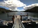 ./images/calvert/dock/20140610/dock20140610_112502.jpg