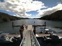 ./images/calvert/dock/20140610/dock20140610_113004.jpg
