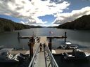 ./images/calvert/dock/20140610/dock20140610_113502.jpg