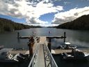 ./images/calvert/dock/20140610/dock20140610_114002.jpg