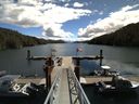 ./images/calvert/dock/20140610/dock20140610_114502.jpg