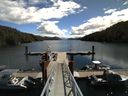 ./images/calvert/dock/20140610/dock20140610_115001.jpg