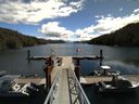 ./images/calvert/dock/20140610/dock20140610_115501.jpg