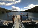 ./images/calvert/dock/20140610/dock20140610_120001.jpg