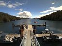 ./images/calvert/dock/20140610/dock20140610_120501.jpg