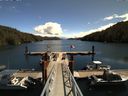 ./images/calvert/dock/20140610/dock20140610_121001.jpg