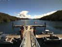 ./images/calvert/dock/20140610/dock20140610_121501.jpg