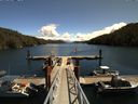 ./images/calvert/dock/20140610/dock20140610_122001.jpg