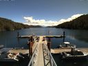 ./images/calvert/dock/20140610/dock20140610_122502.jpg