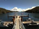 ./images/calvert/dock/20140610/dock20140610_123004.jpg