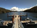 ./images/calvert/dock/20140610/dock20140610_123504.jpg