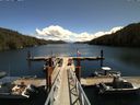 ./images/calvert/dock/20140610/dock20140610_124002.jpg