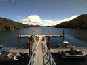 ./images/calvert/dock/20140610/dock20140610_124502.jpg