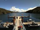 ./images/calvert/dock/20140610/dock20140610_125002.jpg