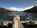 ./images/calvert/dock/20140610/dock20140610_125502.jpg