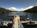 ./images/calvert/dock/20140610/dock20140610_130004.jpg