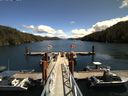./images/calvert/dock/20140610/dock20140610_130501.jpg