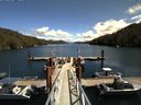 ./images/calvert/dock/20140610/dock20140610_131003.jpg