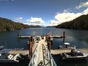 ./images/calvert/dock/20140610/dock20140610_131503.jpg