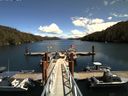 ./images/calvert/dock/20140610/dock20140610_132001.jpg