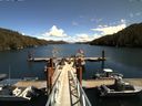 ./images/calvert/dock/20140610/dock20140610_132501.jpg