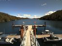 ./images/calvert/dock/20140610/dock20140610_133501.jpg