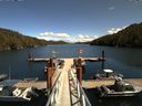 ./images/calvert/dock/20140610/dock20140610_134002.jpg