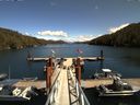 ./images/calvert/dock/20140610/dock20140610_134504.jpg