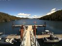 ./images/calvert/dock/20140610/dock20140610_135004.jpg