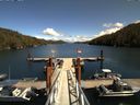 ./images/calvert/dock/20140610/dock20140610_135502.jpg