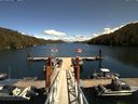 ./images/calvert/dock/20140610/dock20140610_140004.jpg