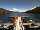 ./images/calvert/dock/20140610/dock20140610_140504.jpg