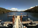 ./images/calvert/dock/20140610/dock20140610_141004.jpg