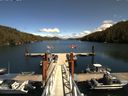 ./images/calvert/dock/20140610/dock20140610_141502.jpg
