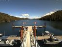 ./images/calvert/dock/20140610/dock20140610_142003.jpg