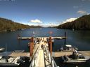 ./images/calvert/dock/20140610/dock20140610_142501.jpg