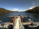 ./images/calvert/dock/20140610/dock20140610_143003.jpg