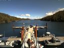 ./images/calvert/dock/20140610/dock20140610_143503.jpg