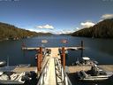 ./images/calvert/dock/20140610/dock20140610_144003.jpg