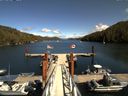 ./images/calvert/dock/20140610/dock20140610_145003.jpg