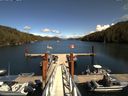 ./images/calvert/dock/20140610/dock20140610_145503.jpg