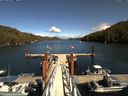 ./images/calvert/dock/20140610/dock20140610_151002.jpg