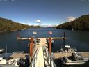 ./images/calvert/dock/20140610/dock20140610_151502.jpg