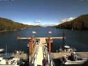 ./images/calvert/dock/20140610/dock20140610_155003.jpg