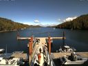 ./images/calvert/dock/20140610/dock20140610_155503.jpg