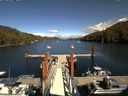 ./images/calvert/dock/20140610/dock20140610_160503.jpg