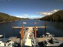 ./images/calvert/dock/20140610/dock20140610_161002.jpg